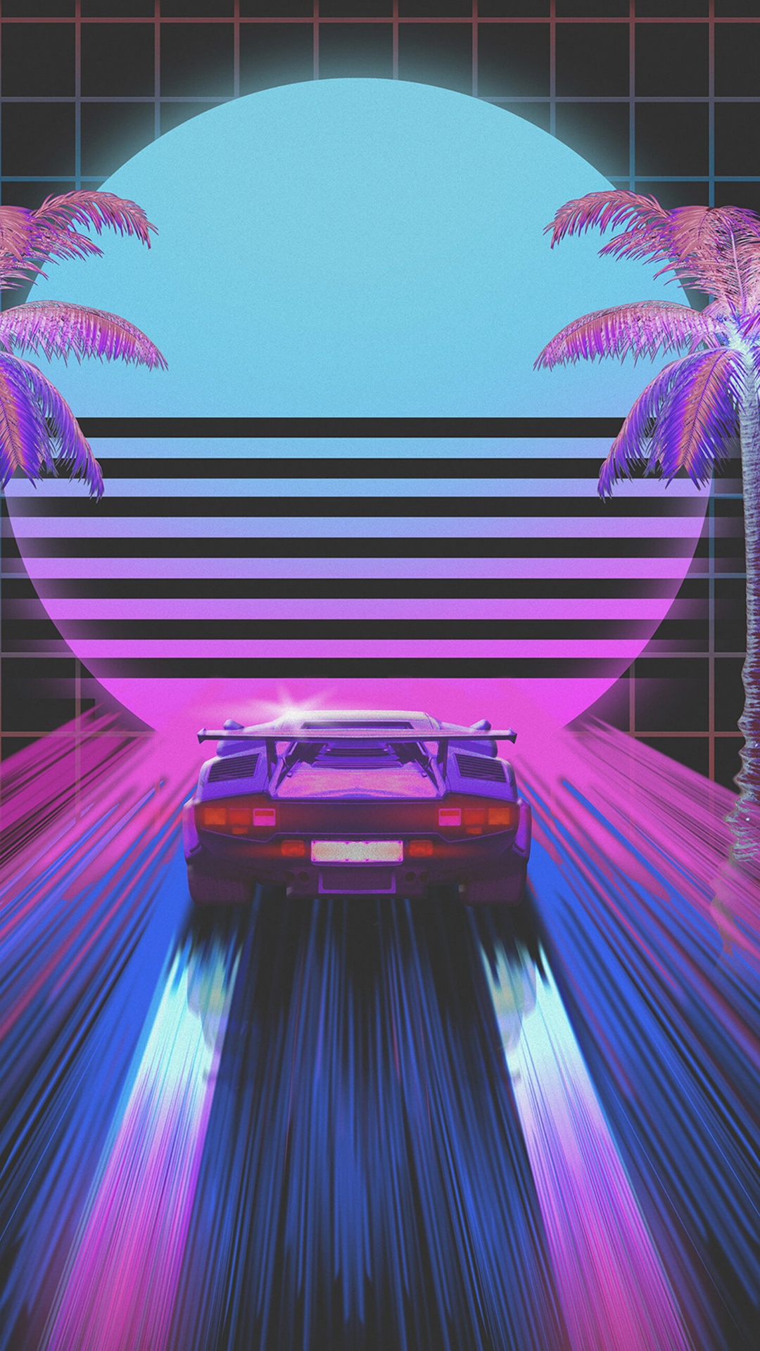 Best Cars iphone Wallpaper [ HQ ]