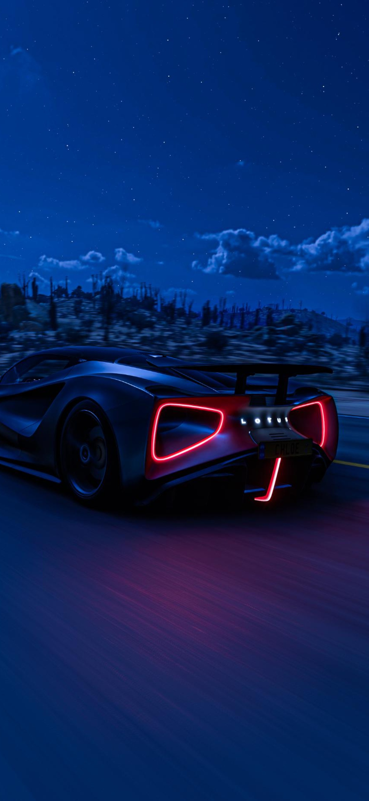 Best Cool Cars iPhone Wallpaper