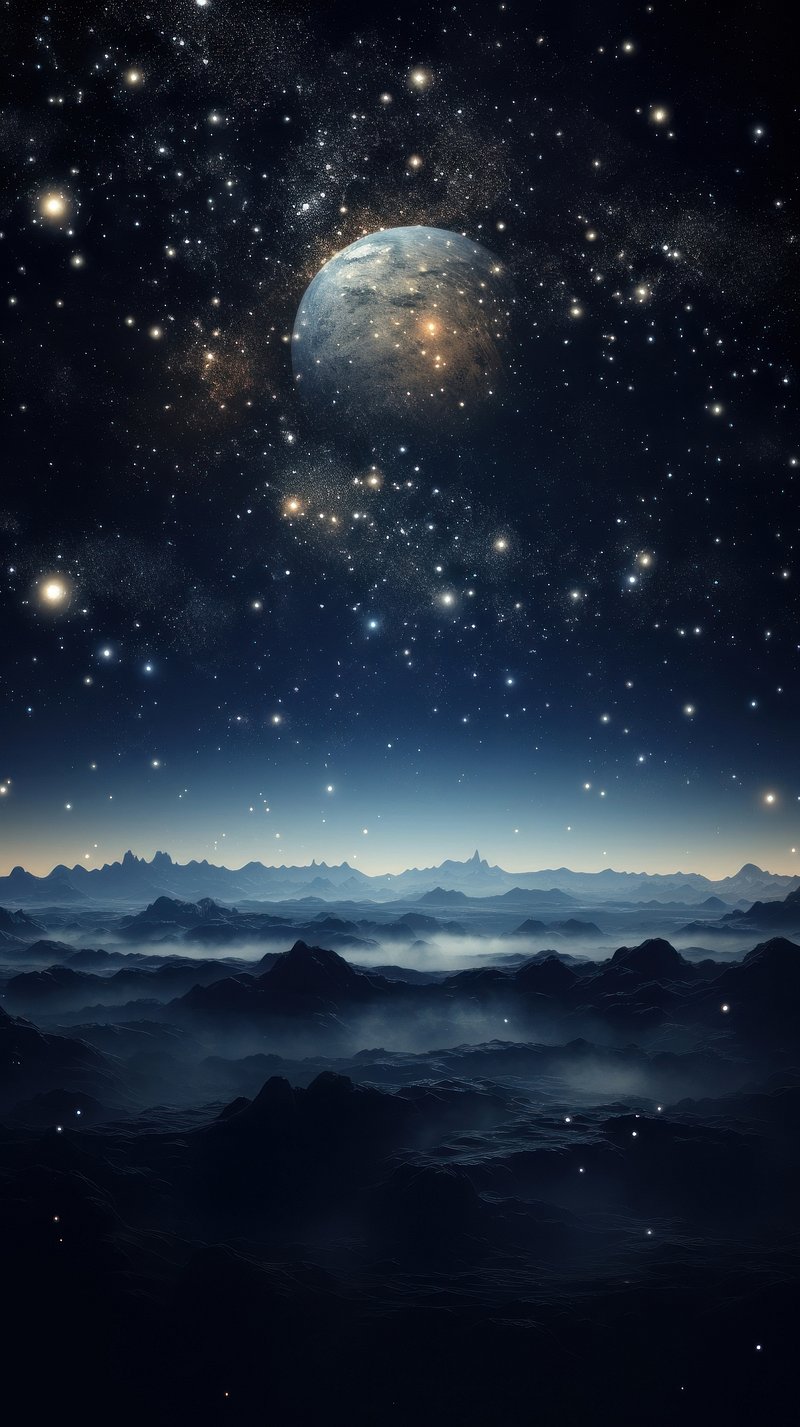 Black Wallpaper. Free Beautiful HD