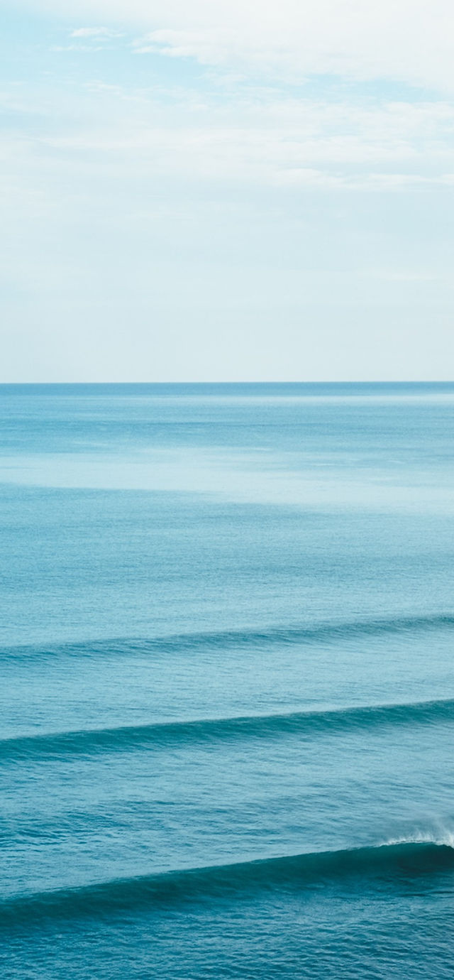 Relax and Renew Day Spa