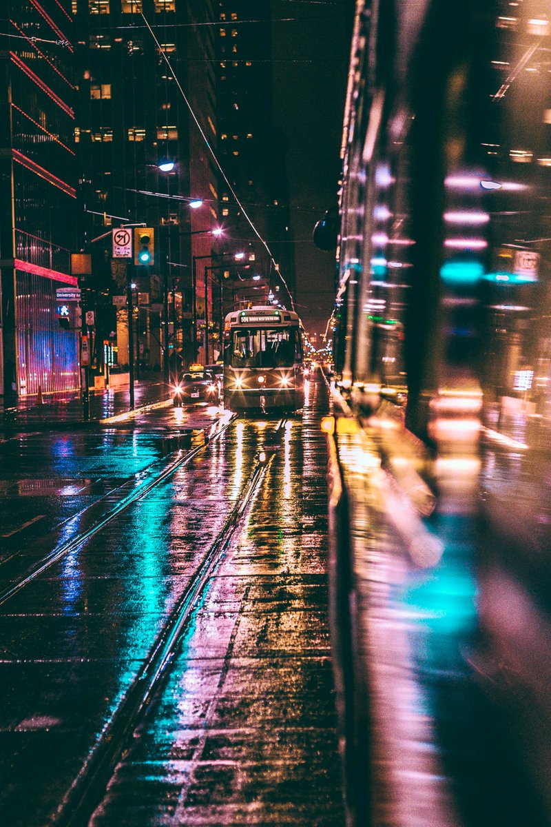 Yasin for your phone