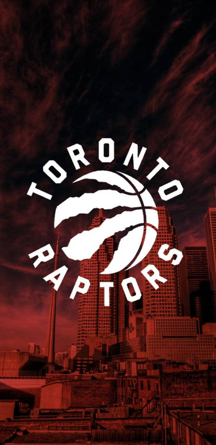 Toronto Raptors Wallpaper