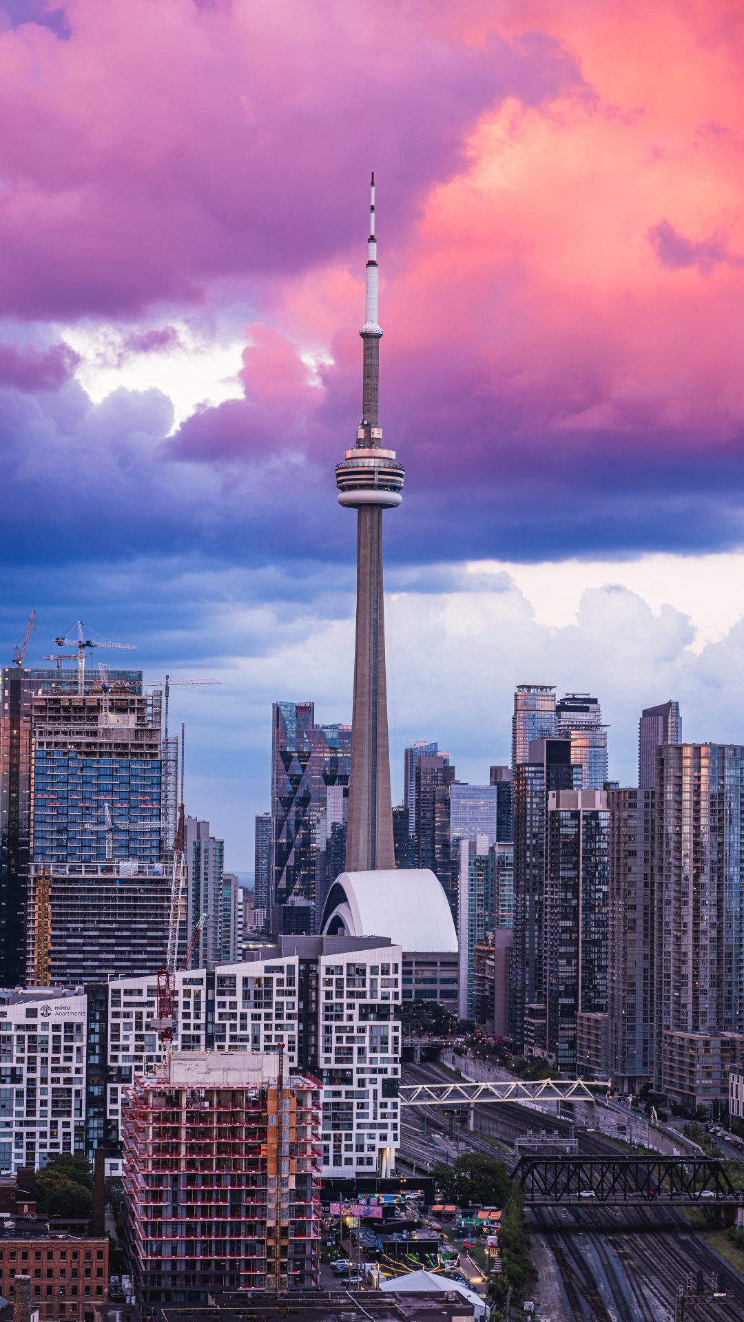 Wallpaper. HD & 4K Wallpaper