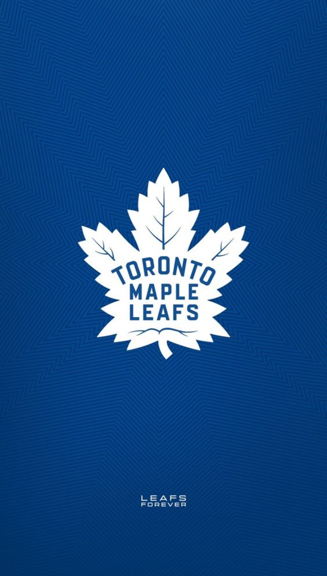 Toronto Maple Leafs Wallpaper