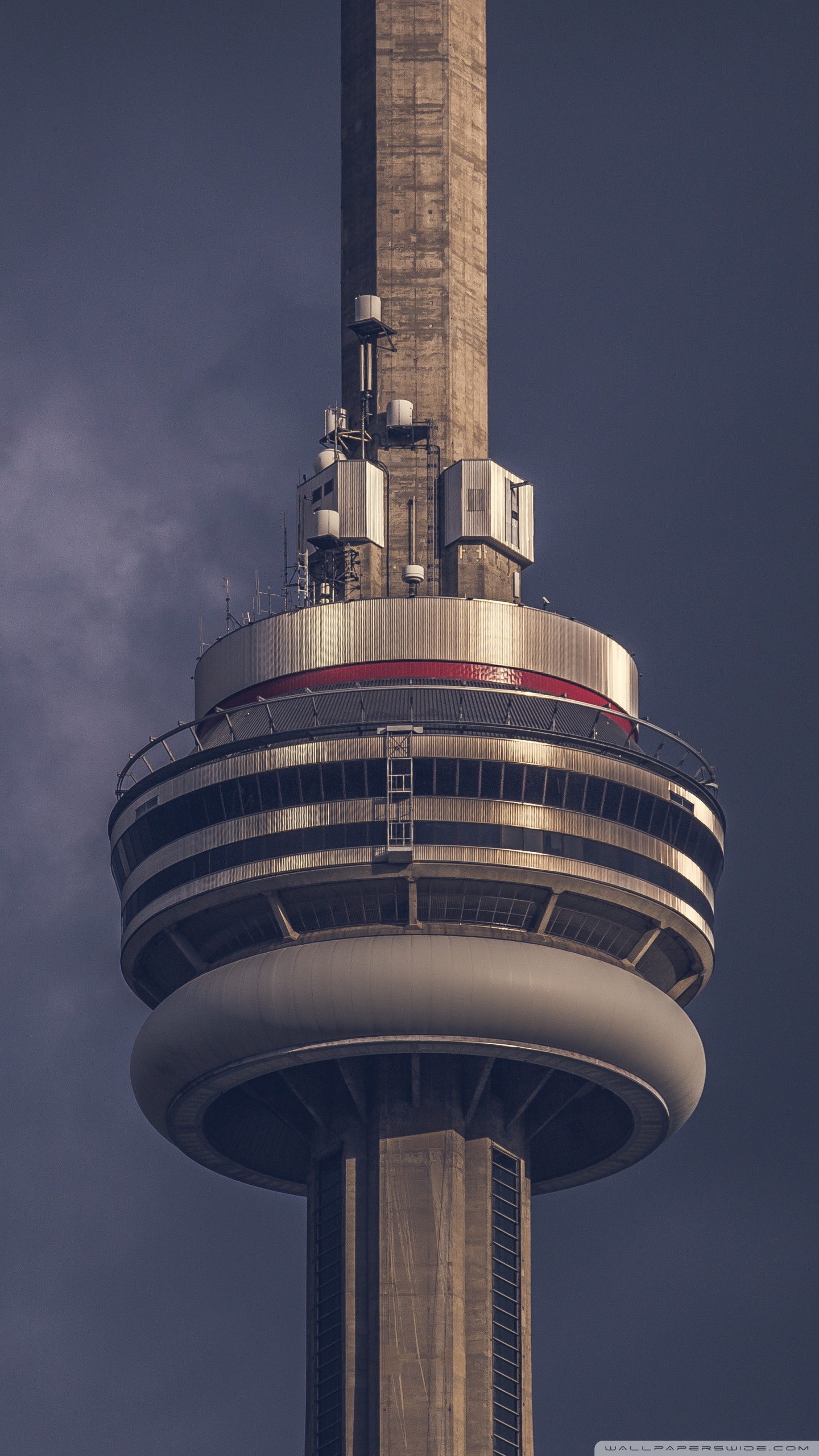 Ultra HD Desktop Background Wallpaper