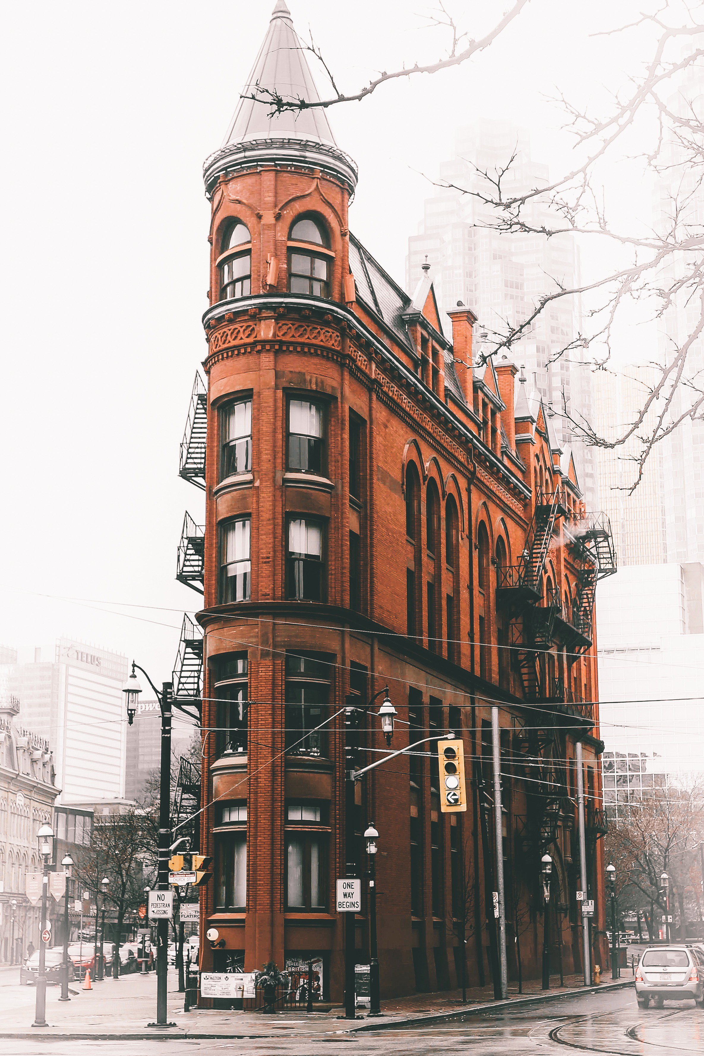 Yasin for your phone