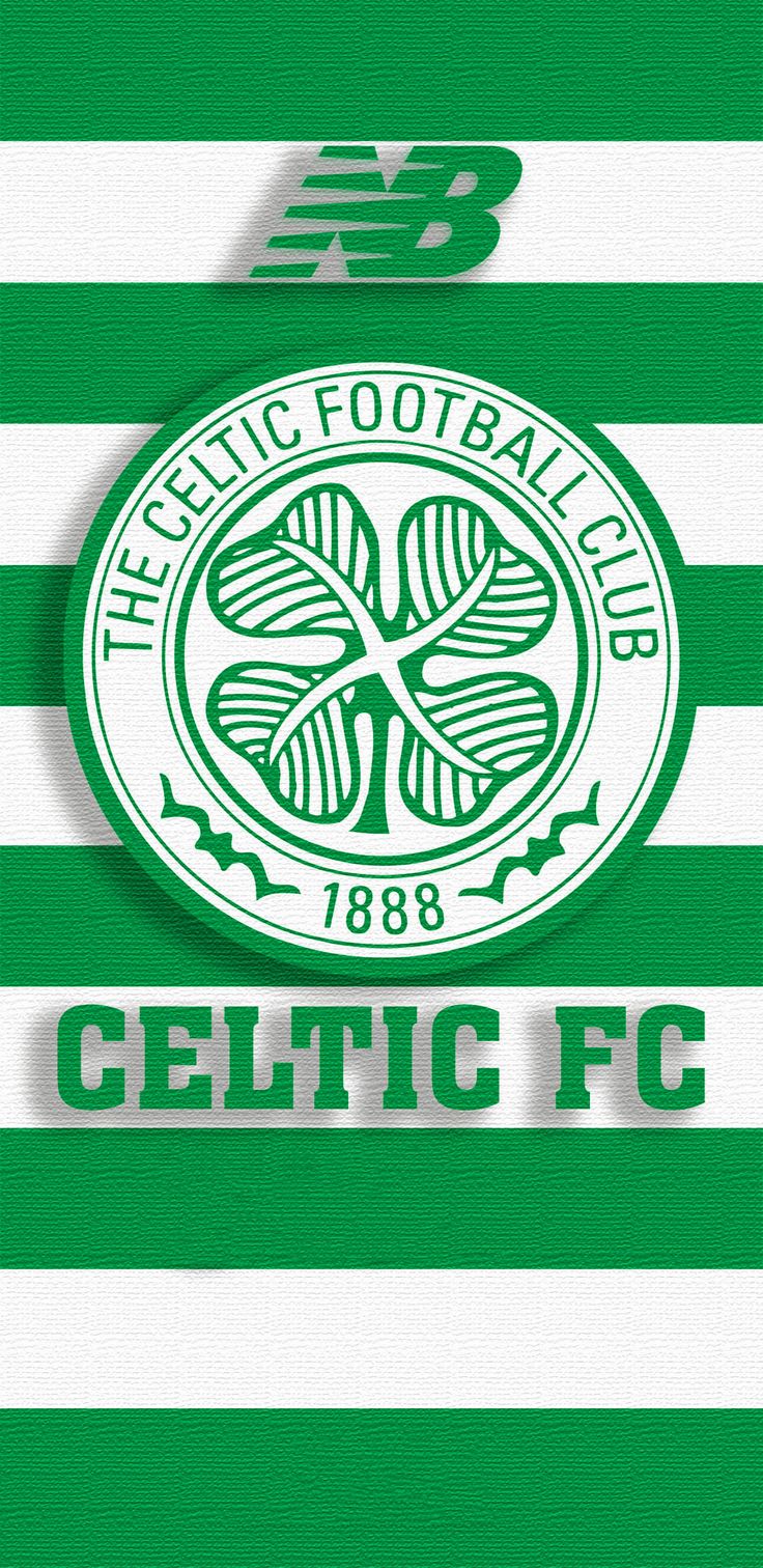 Celtic fc, Celtic, Football wallpaper