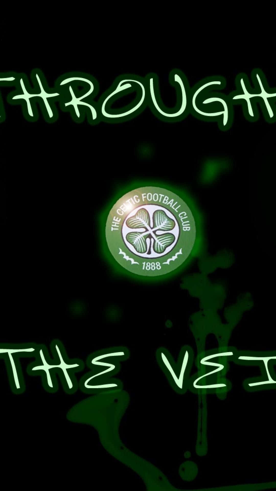 Download Celtic Fc Wallpaper