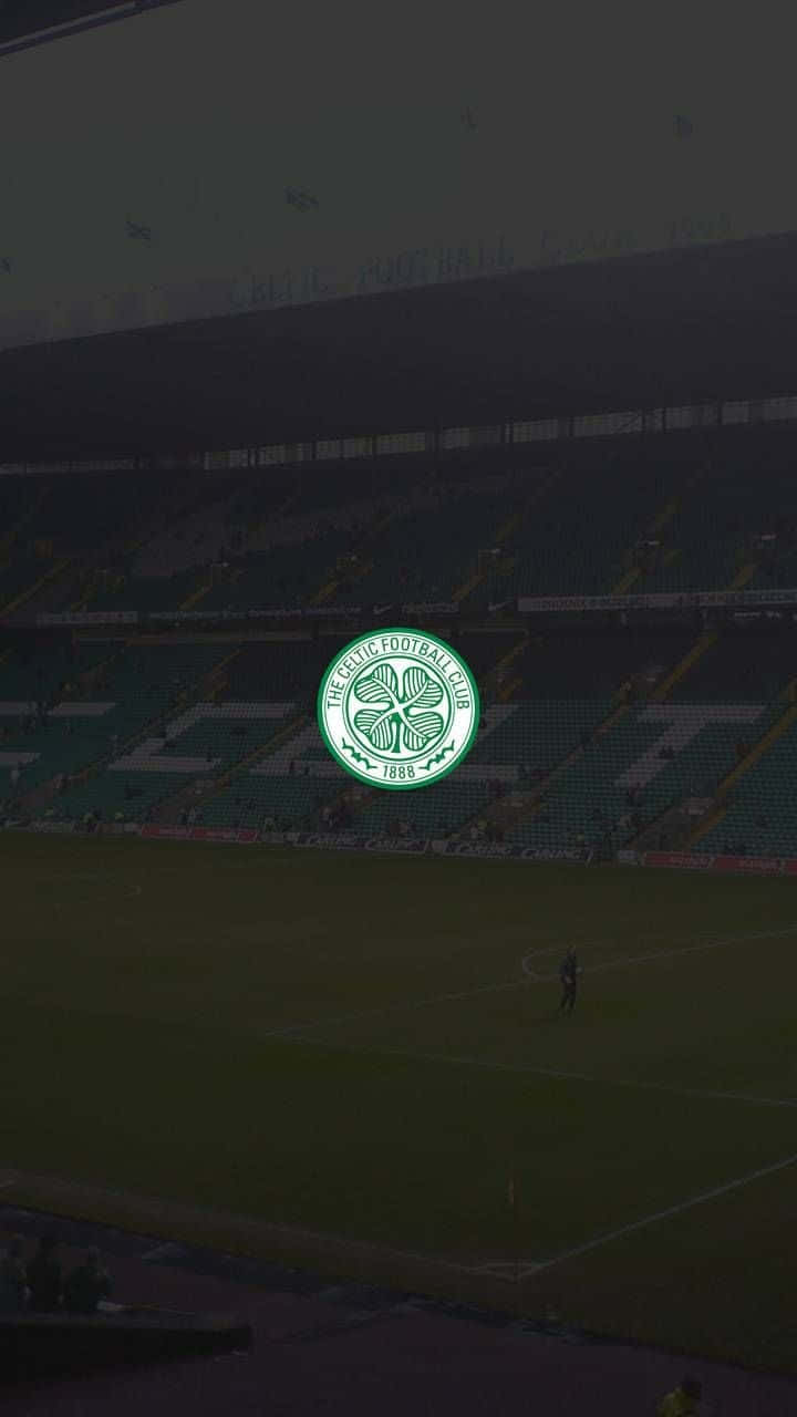 Download Celtic Fc Wallpaper