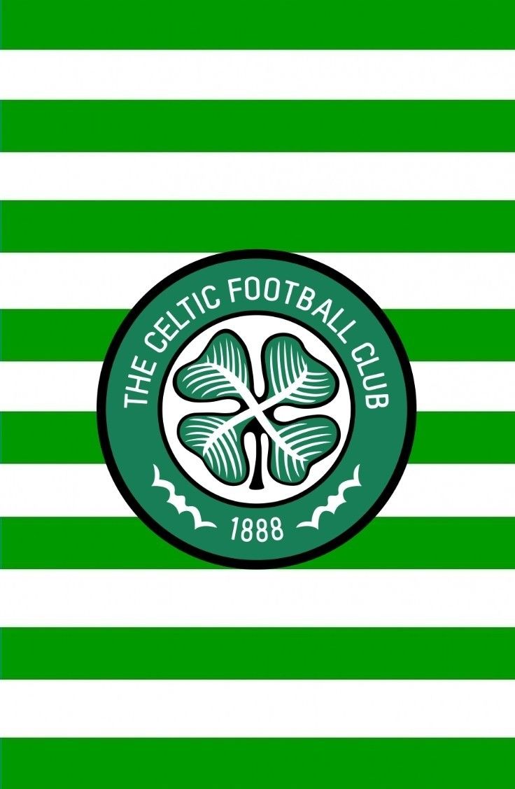 football. Celtic fc, Football club