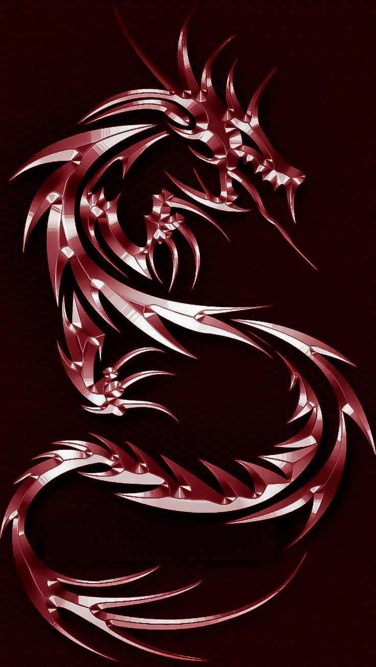 Rosa Maria Artiguez Gonzalez