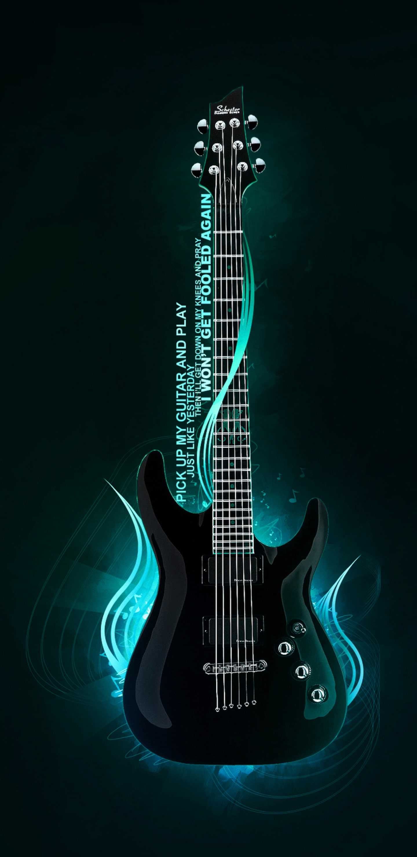 Bass Guitar Wallpaper Discover more