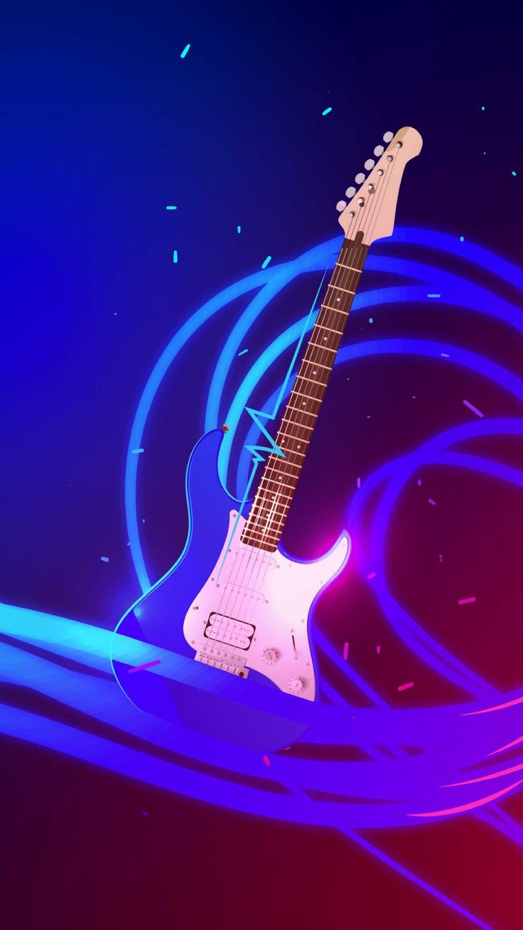 Bass Guitar, Guitar, Music wallpaper