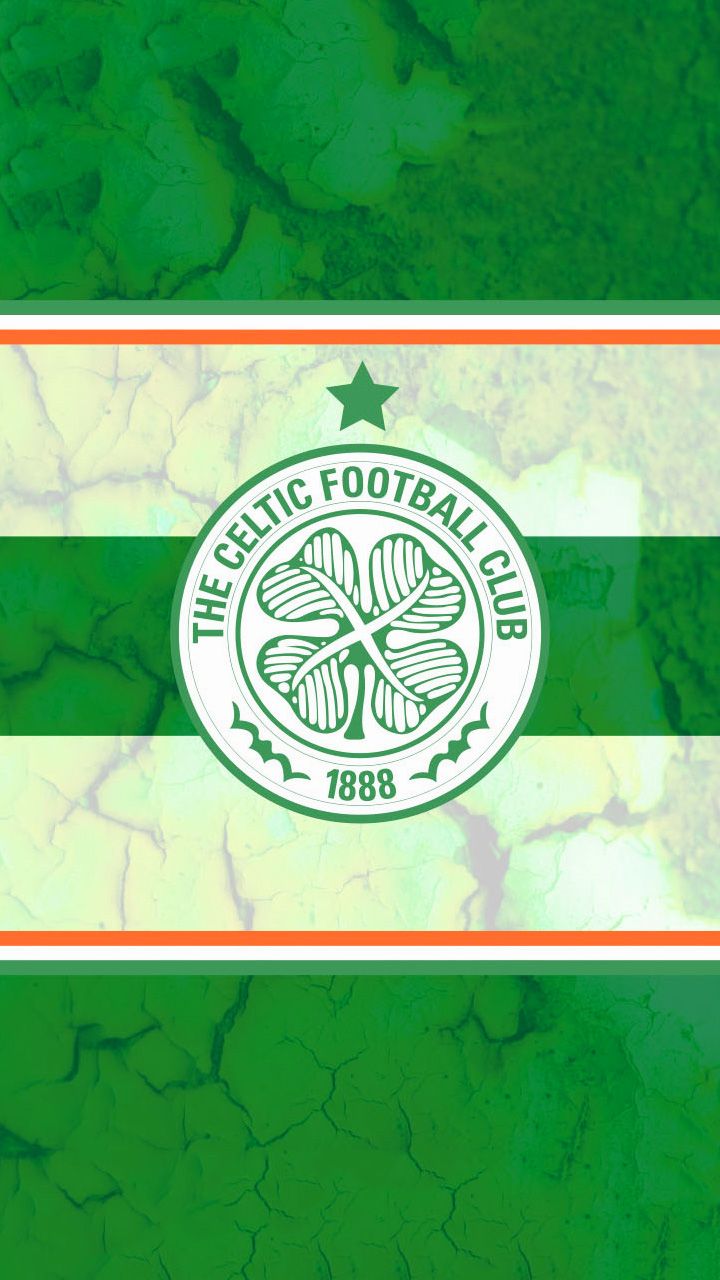 Celtic fc, Football wallpaper