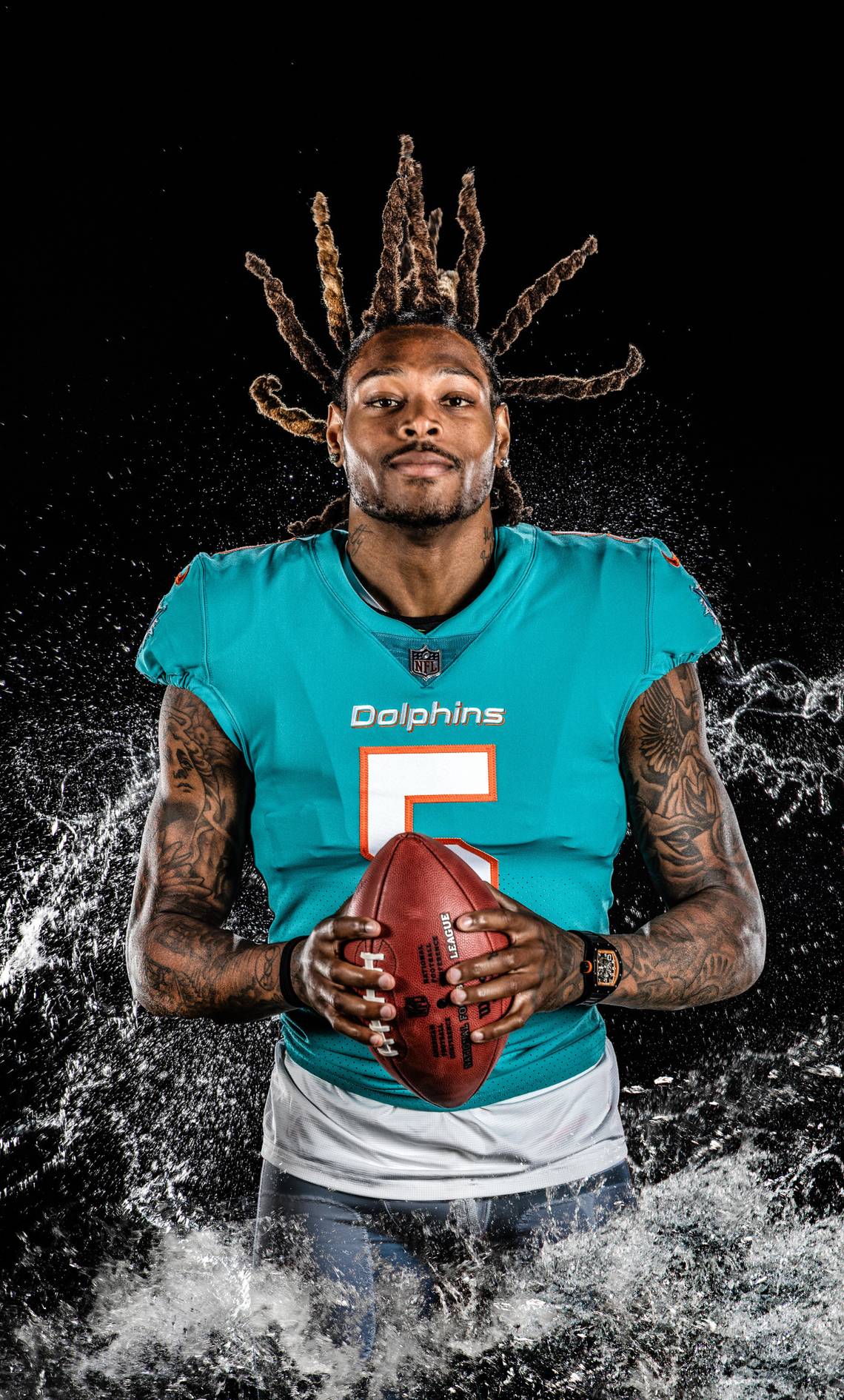 Jalen Ramsey reportedly will make