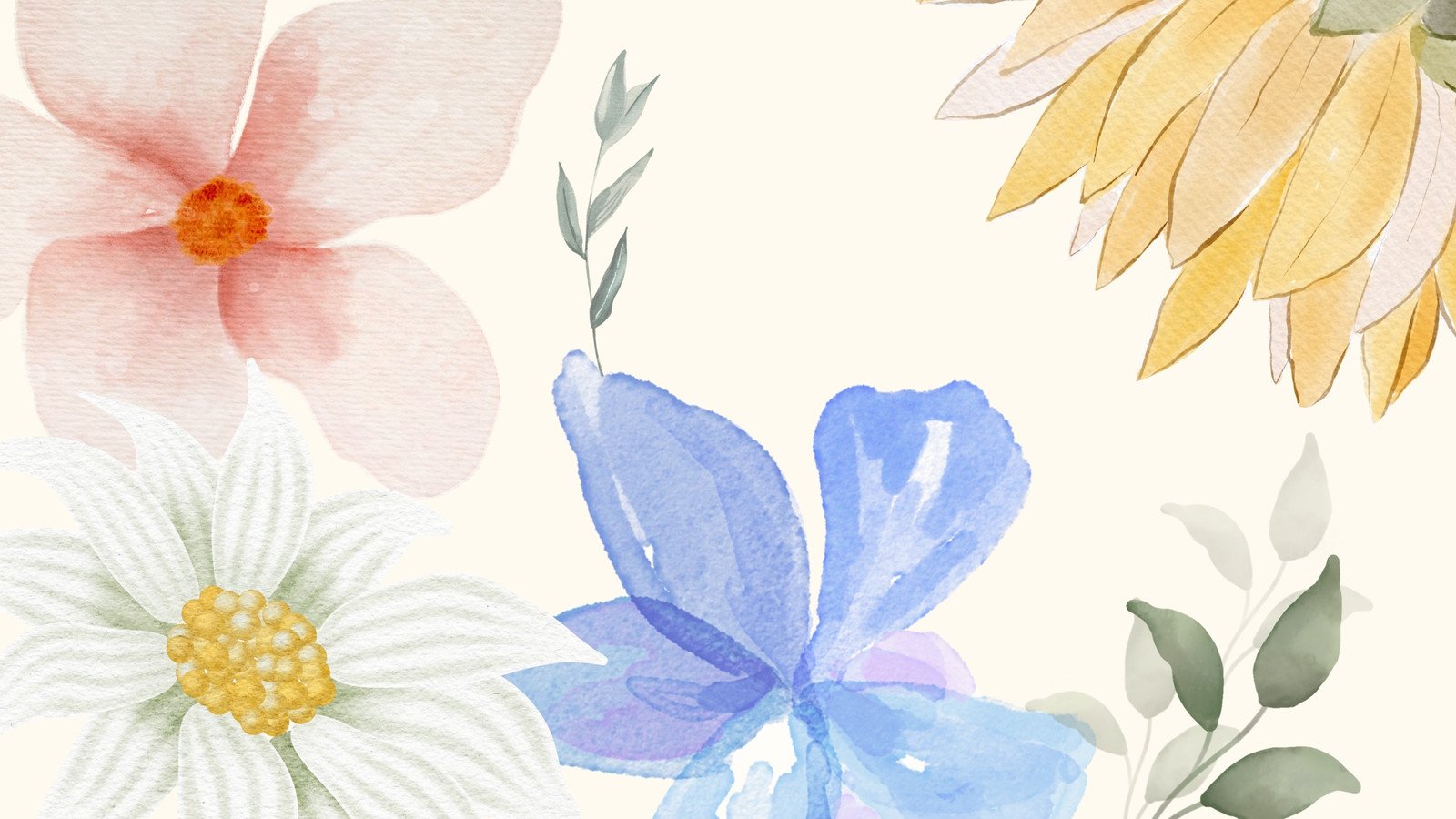 Pastel spring laptop wallpapers wallpaper cave