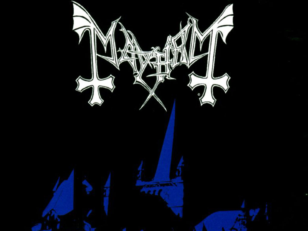 Major Mayhem 2 Shooting Wallpaper