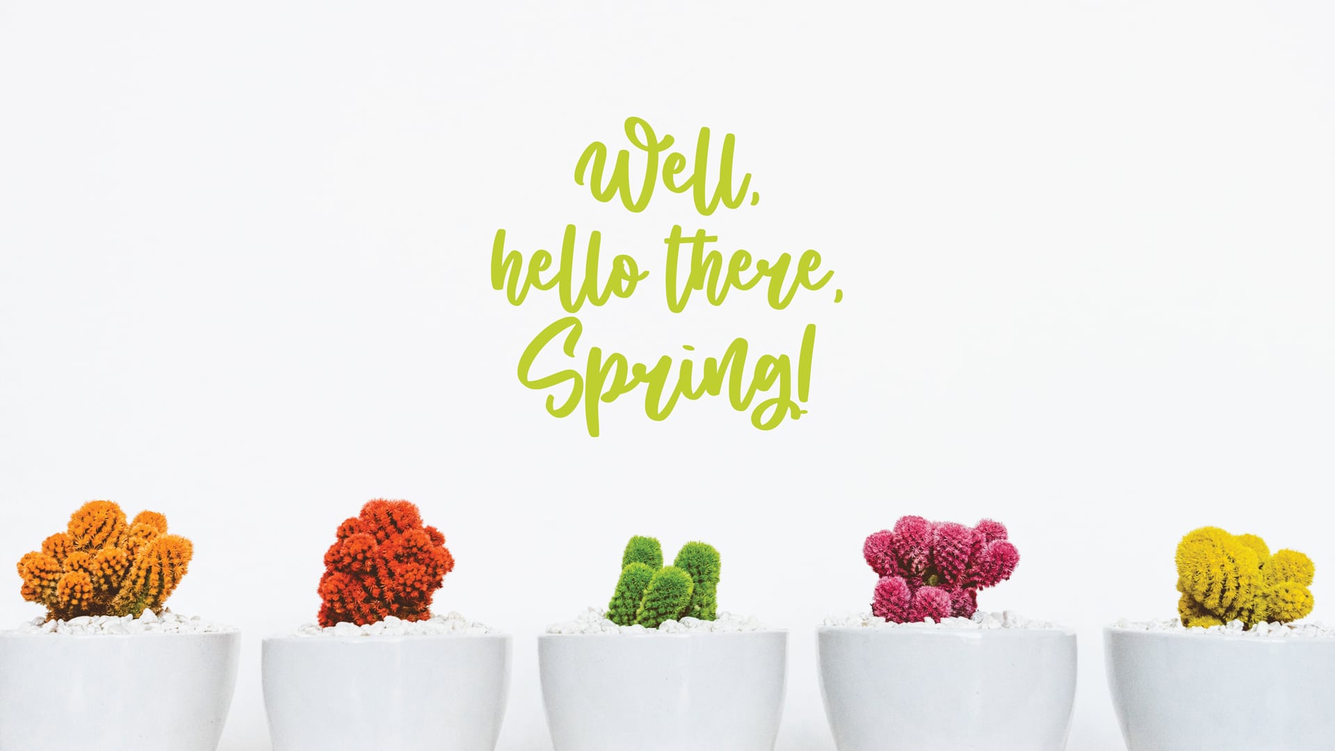 September 2021 wallpaper for desktop