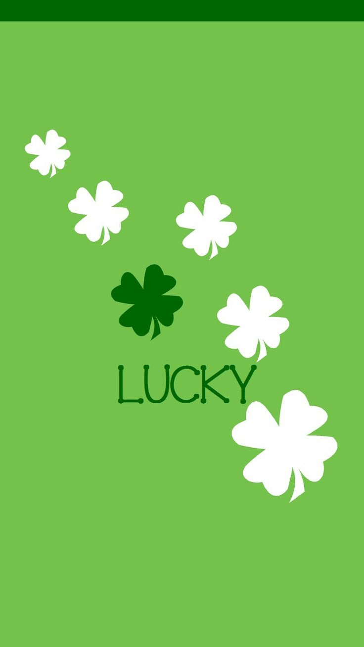 wallpaper, iPad background, iPad wallpaper