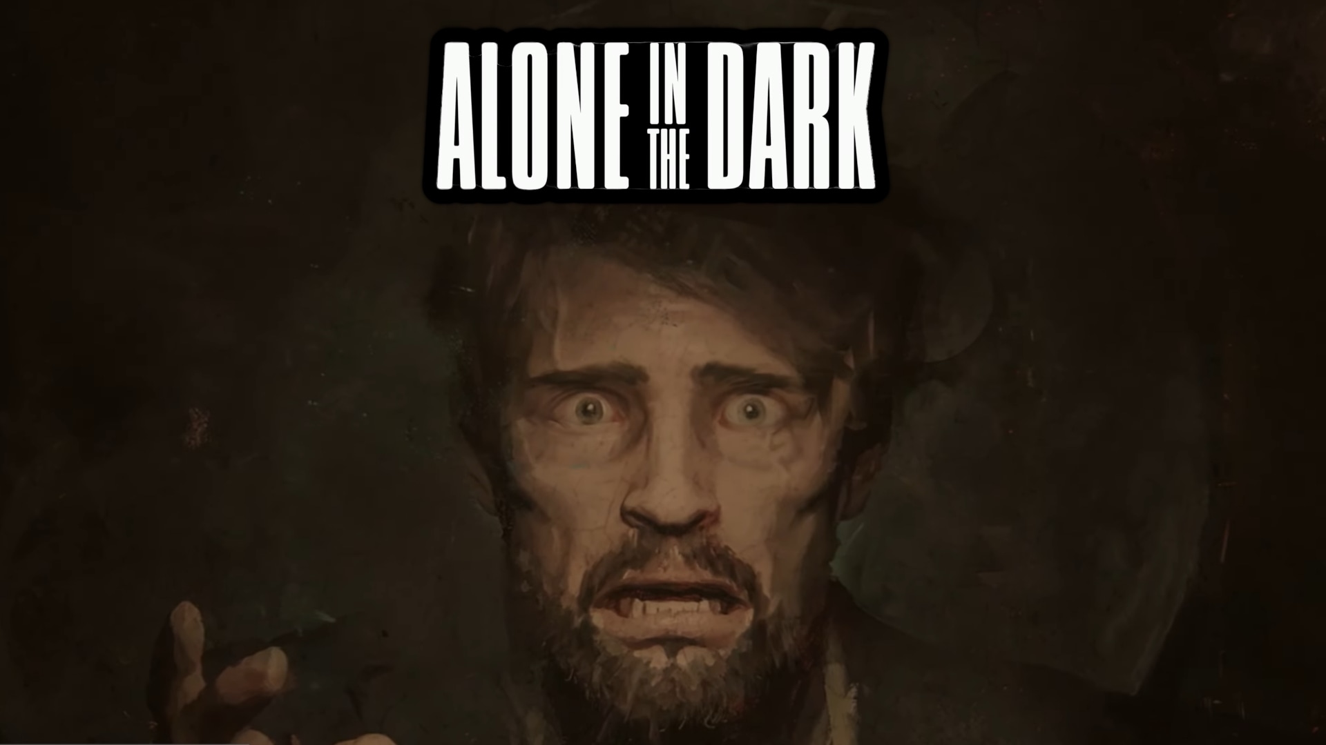 Alone in the Dark trailer offers seven