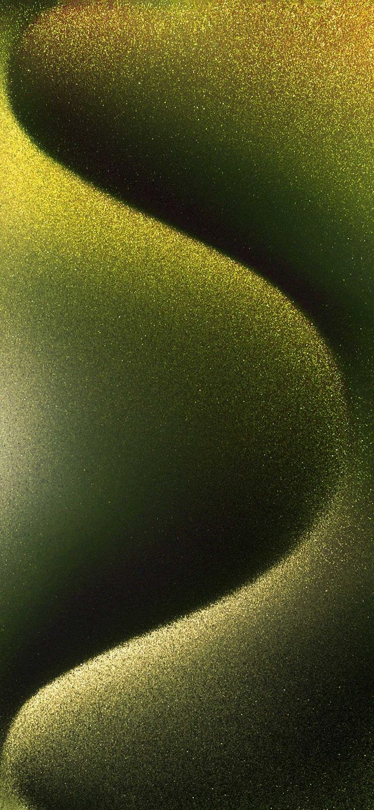 Stunning iPhone 15 Pro Wallpaper Collection