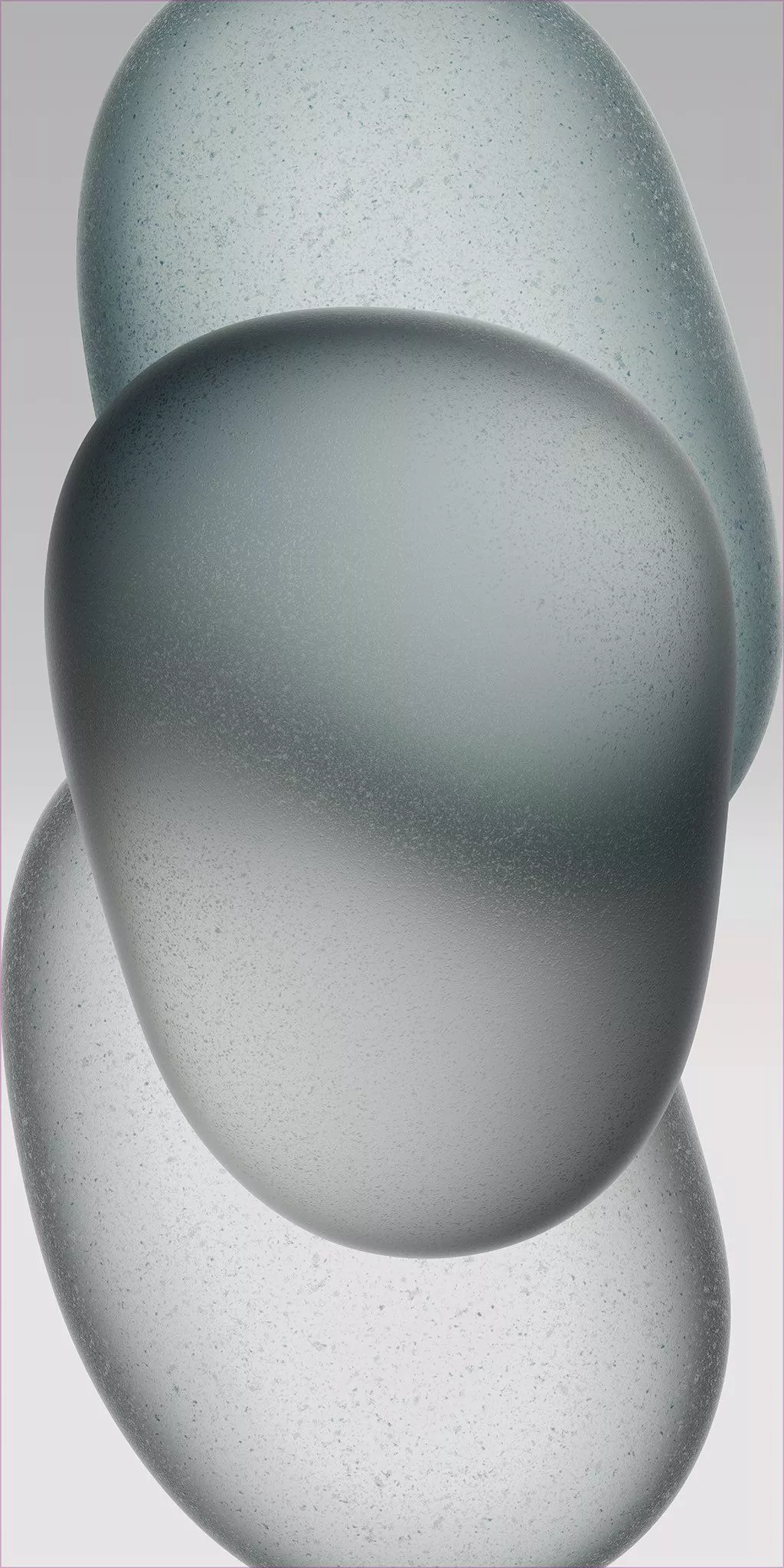 Kostiantyn Konovalov