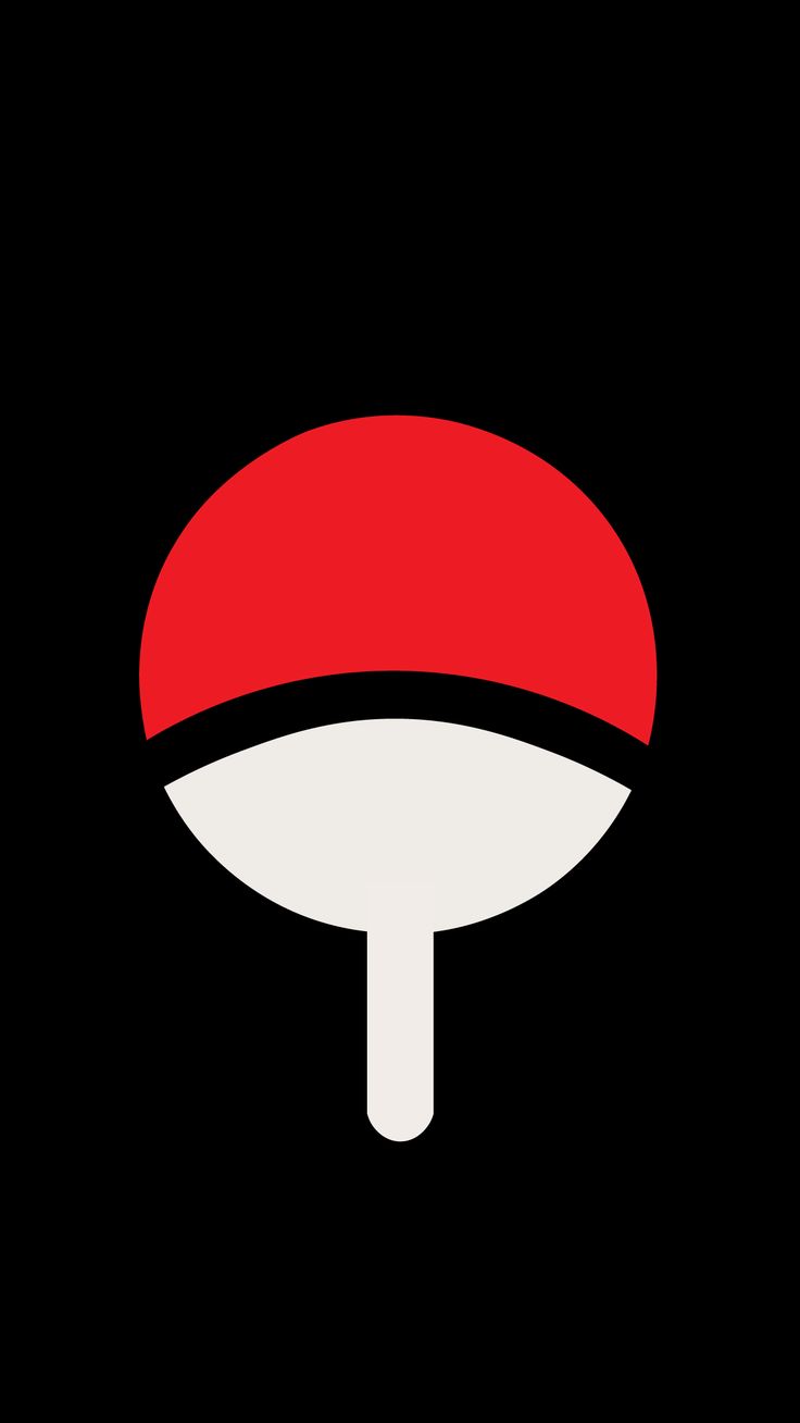 Uchiha clan sign wallpaper