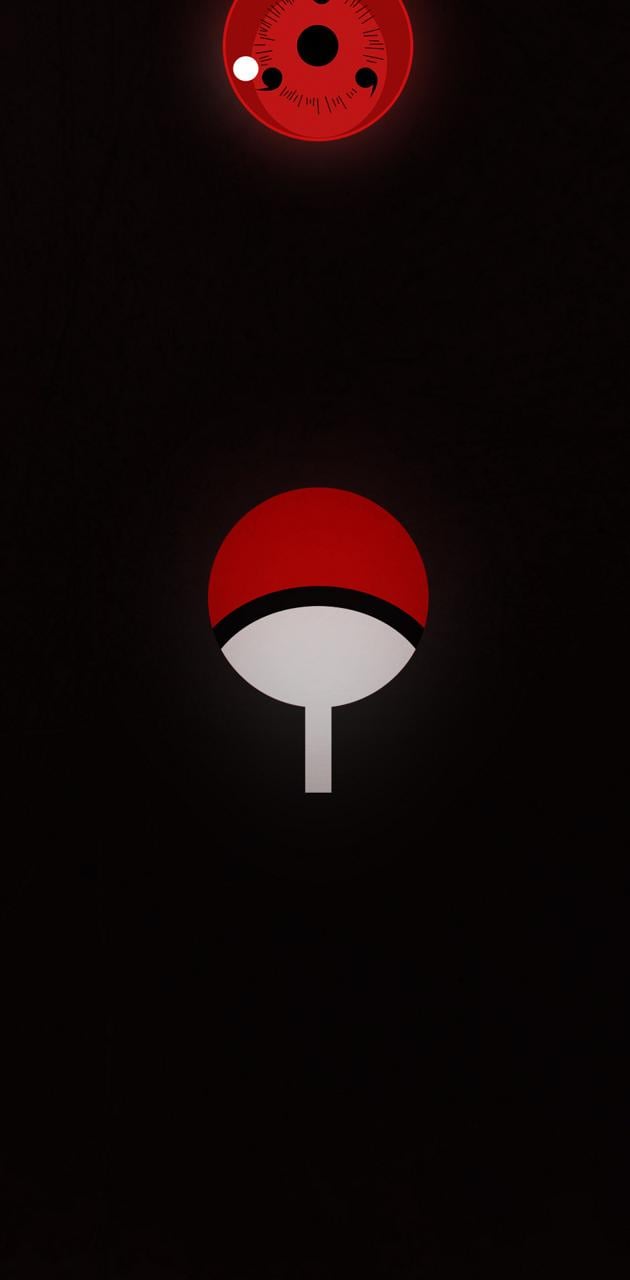 Uchiha Clan Wallpaper
