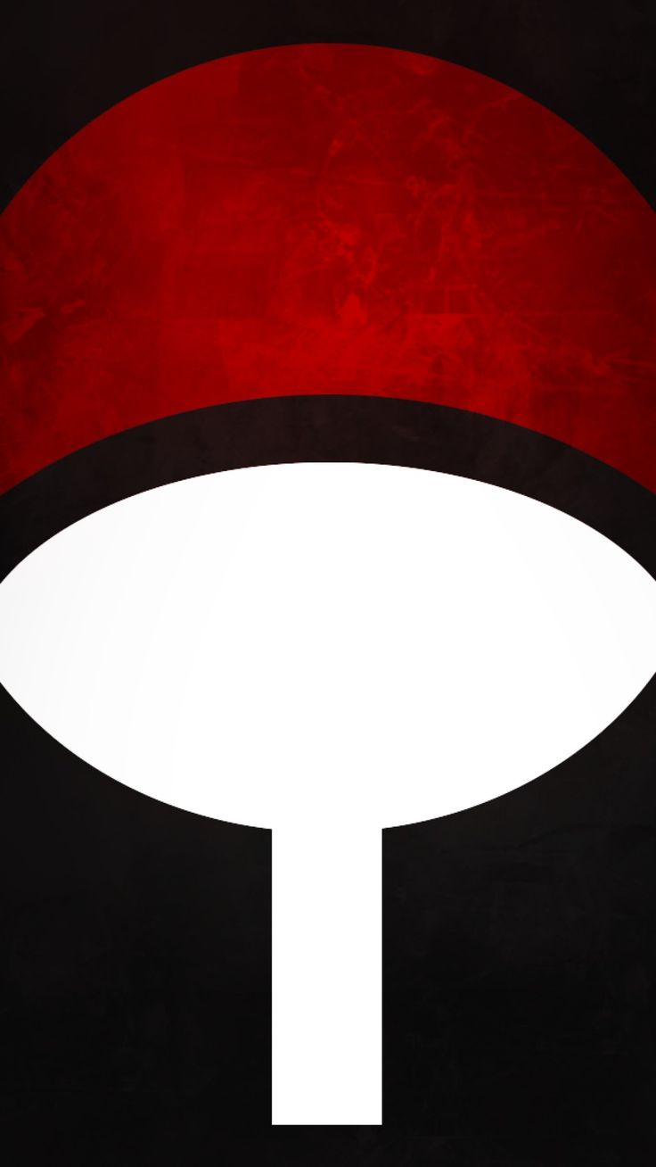 Wallpaper Phone Uchiha Full HD