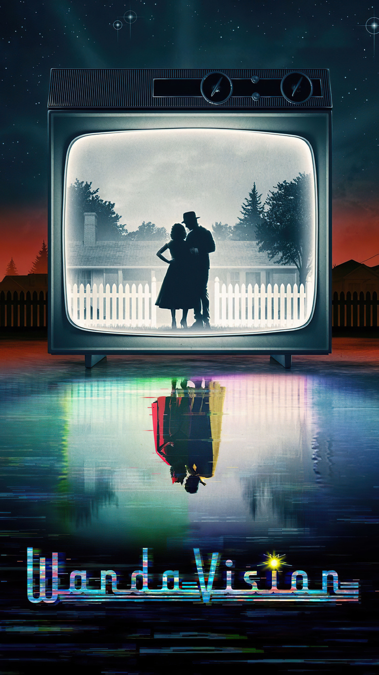 iPhone 6S, iPhone 7 , HD 4k Wallpaper