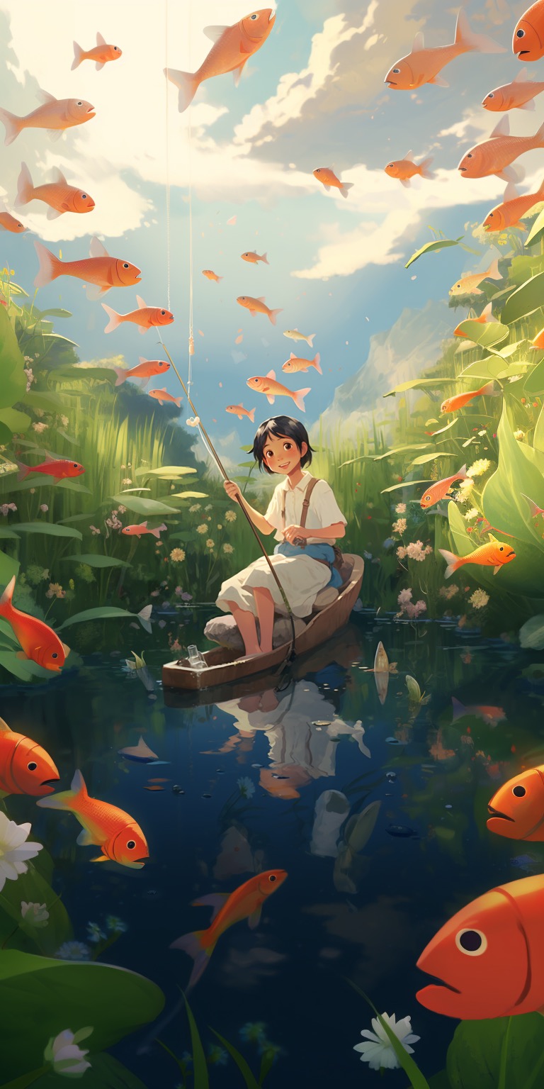 Studio Ghibli IPhone 4k Wallpapers Wallpaper Cave Wp13703798
