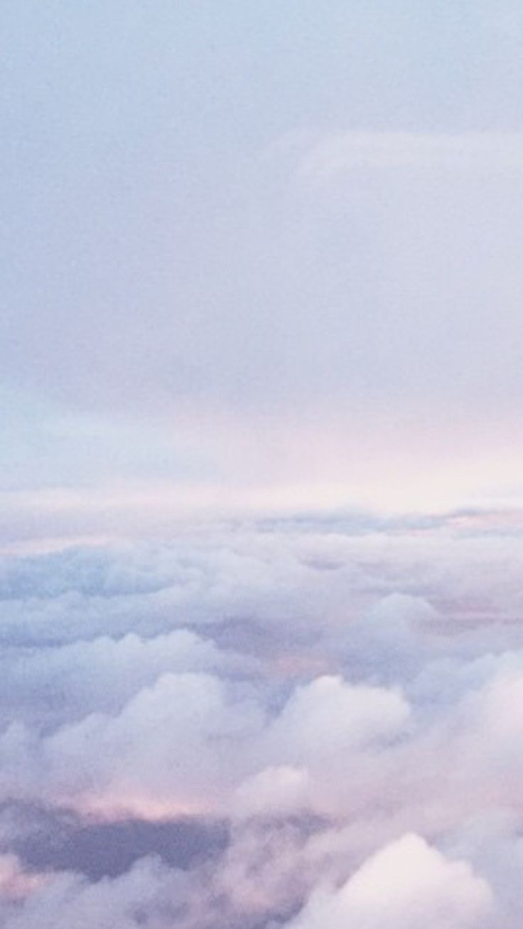 background. Night sky wallpaper, Sky