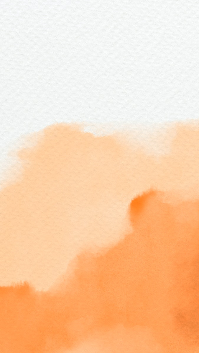 Free: Watercolor background psd