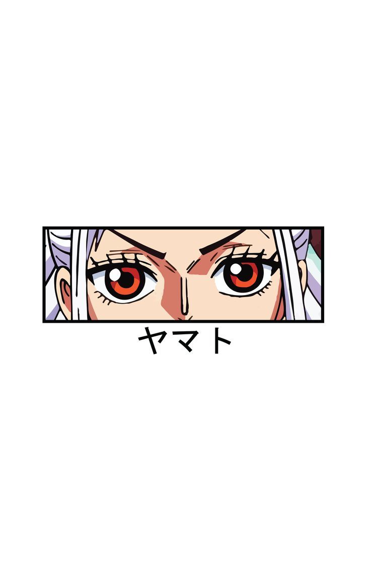 One piece tattoos, Anime artwork