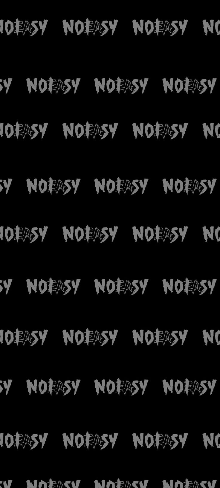 stray kids noeasy wallpaper. Kids