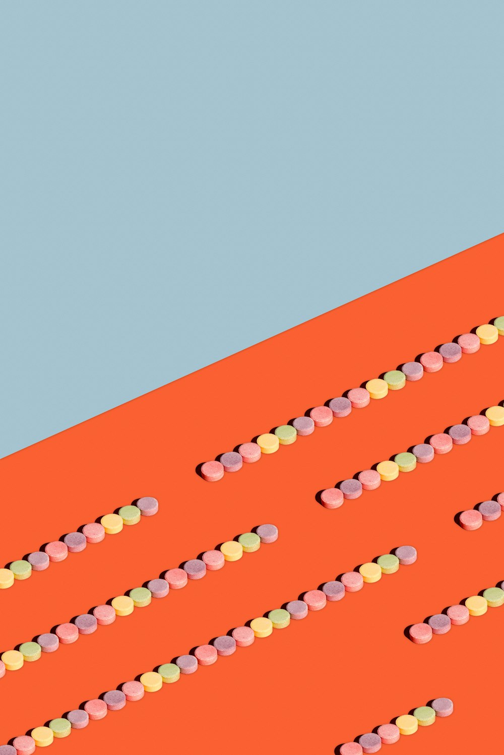 iPhone Wallpaper. best free