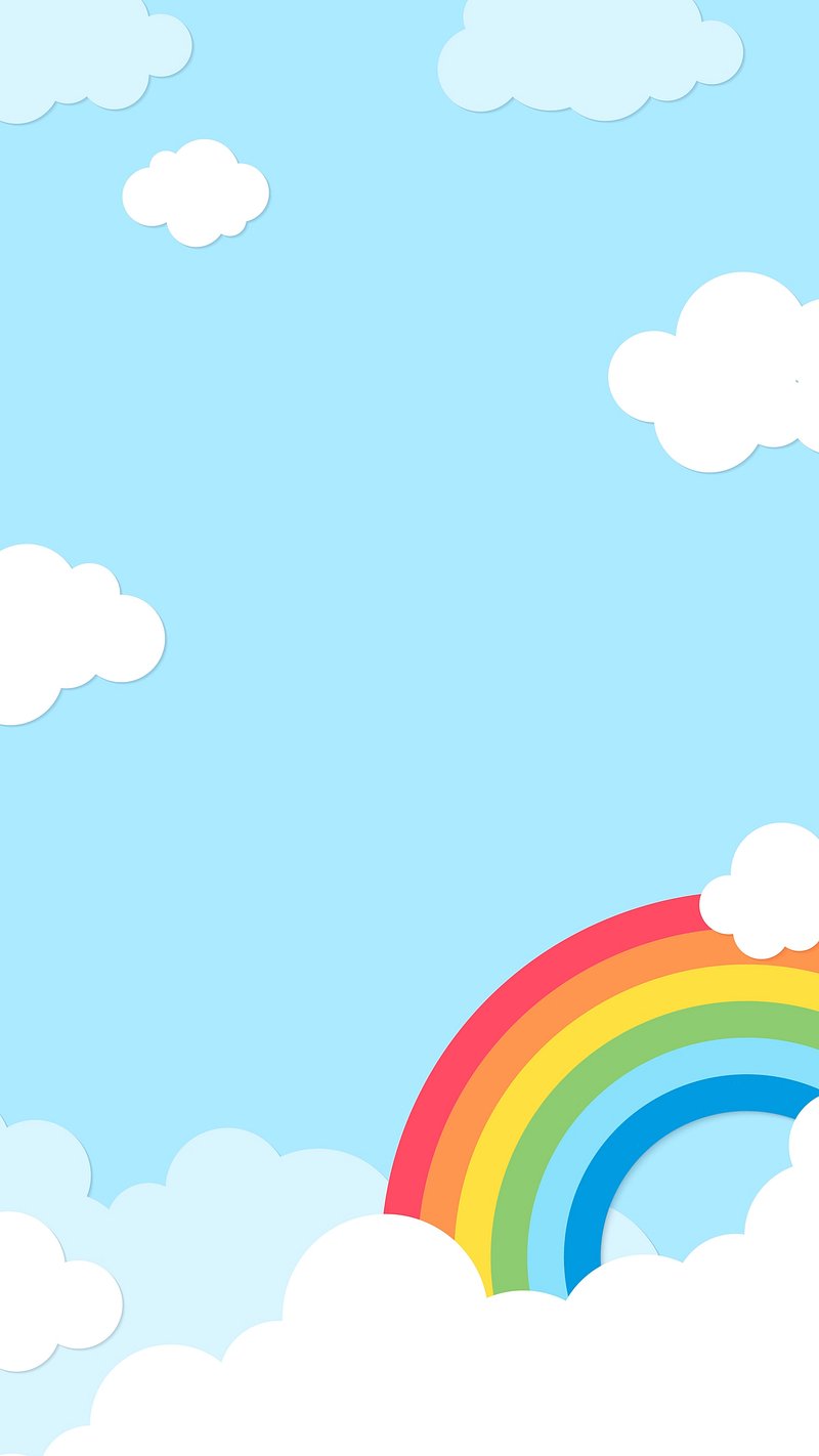 Kids Background Image. Free iPhone