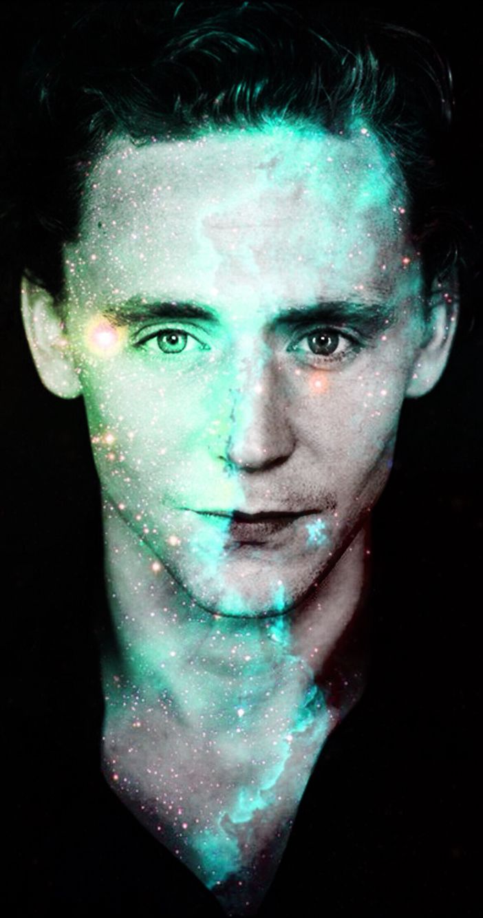 Loki wallpaper, Loki, Tom hiddleston