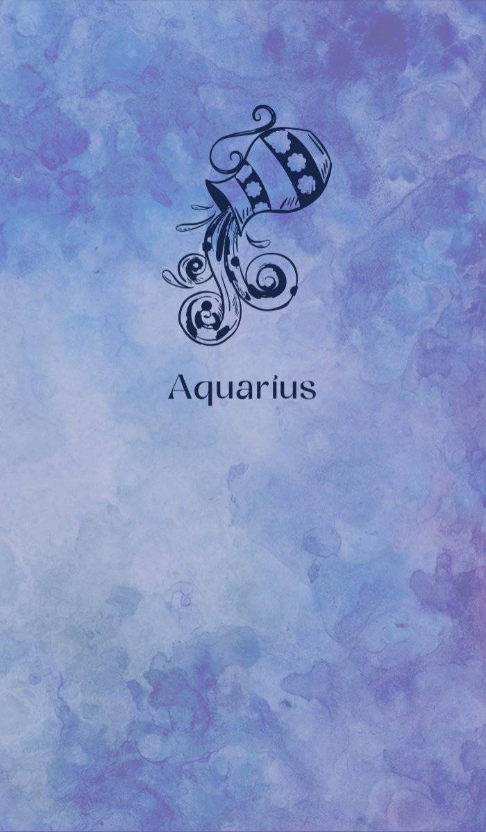 Aquarius Weekly Horoscope: December 10