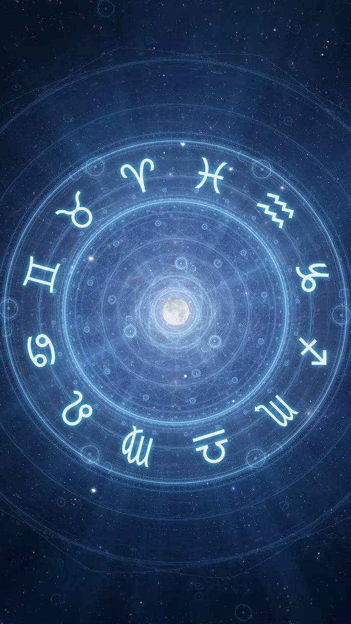 Zodiac Signs: The most intimidating