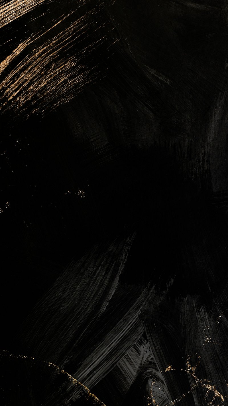 iPhone Wallpaper Black. Free Aesthetic