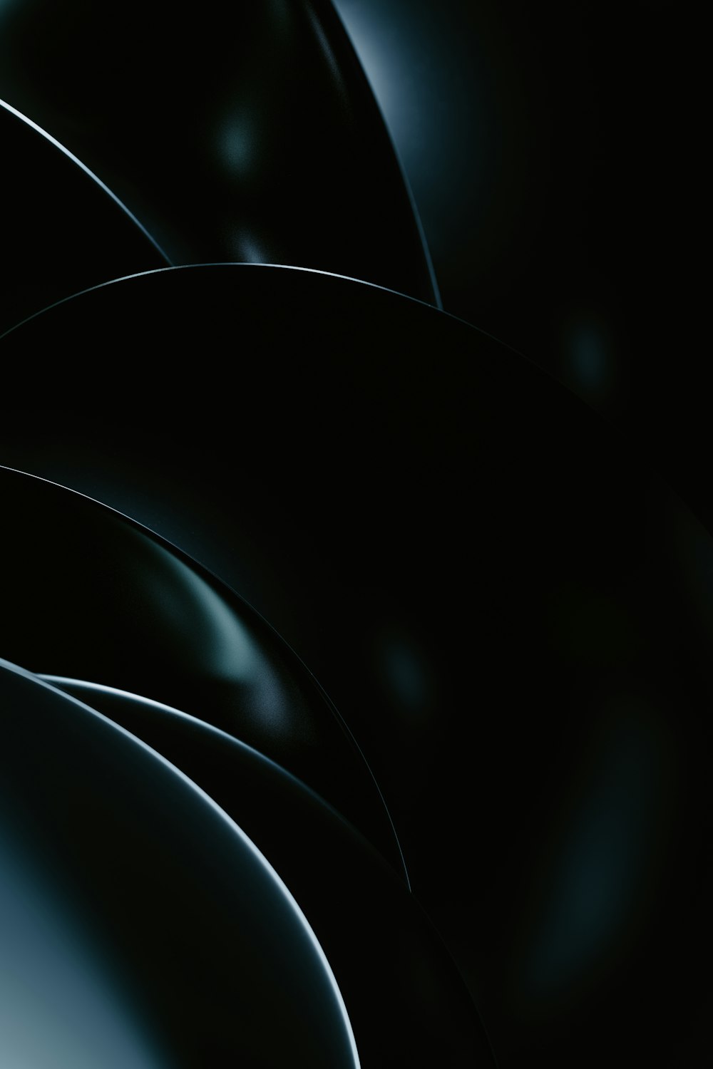 Wallpaper for iPhone. best free