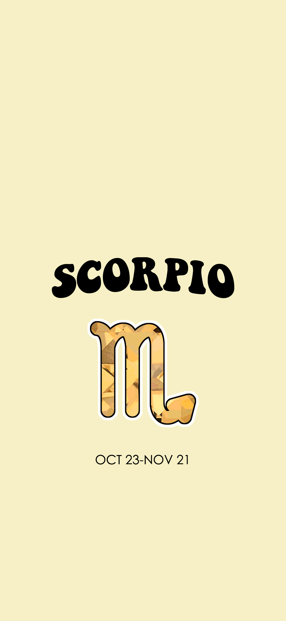 mobile phone wallpaper and lock screen