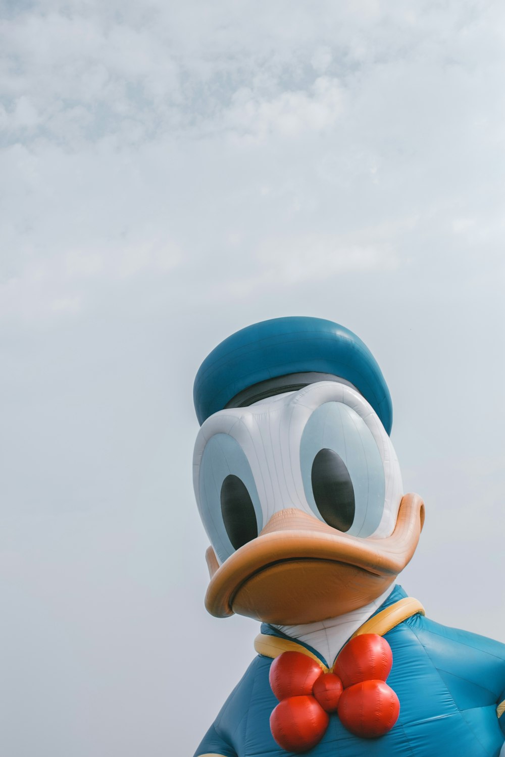 Donald Duck Picture HD