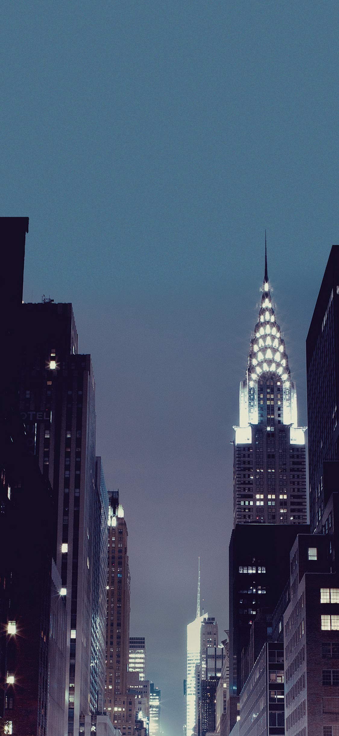 mobile phone wallpaper and lock screen