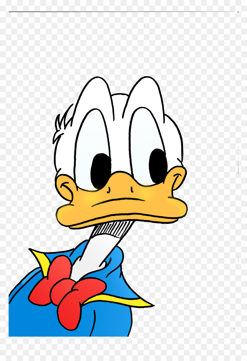 Donald Duck Wallpaper iPhone, HD Png