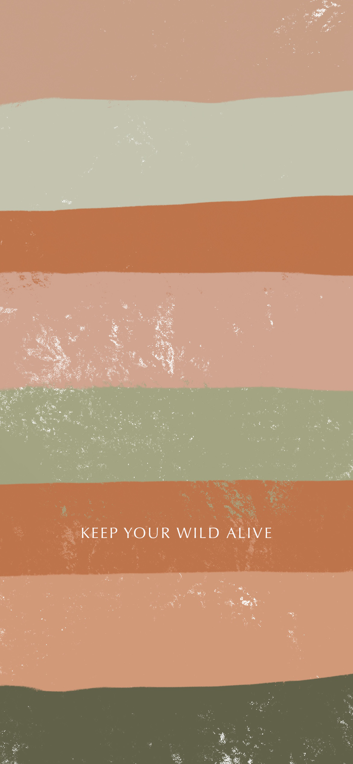 Phone Wallpaper Downloads & Bloom