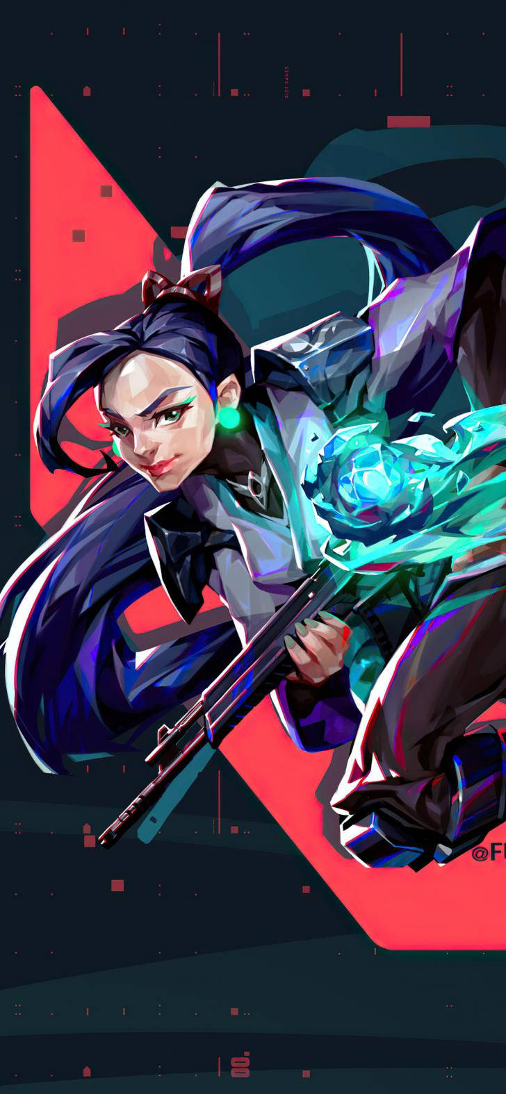 Download Sage In A Fighting Stance