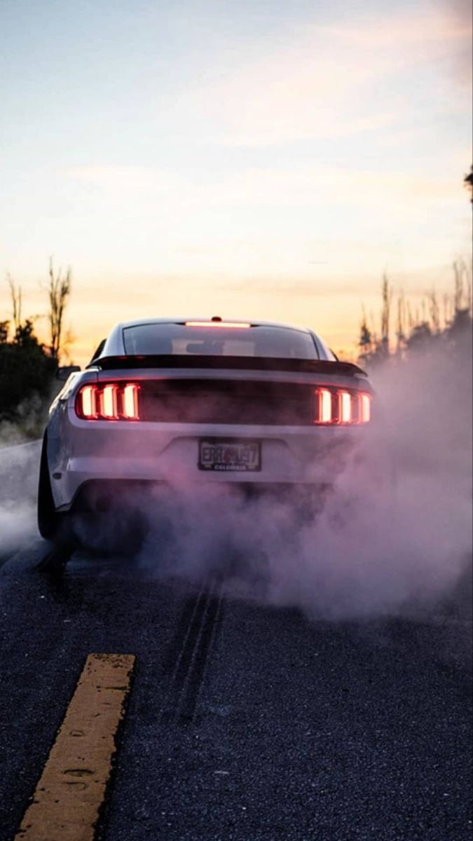 Ford mustang wallpaper, Mustang cars