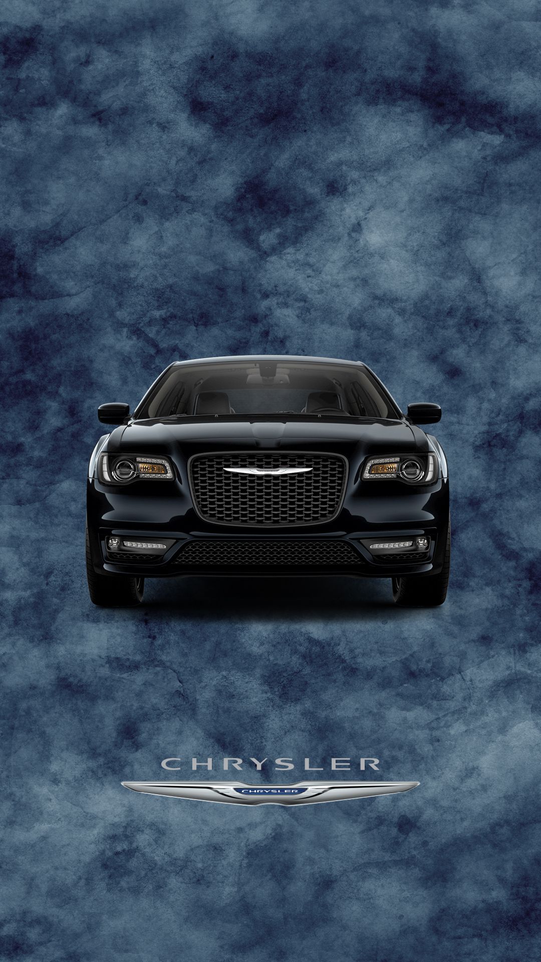 Chrysler 300, Chrysler srt, Chrysler logo